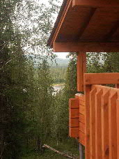 mökki_ulkoa